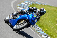 enduro-digital-images;event-digital-images;eventdigitalimages;lydden-hill;lydden-no-limits-trackday;lydden-photographs;lydden-trackday-photographs;no-limits-trackdays;peter-wileman-photography;racing-digital-images;trackday-digital-images;trackday-photos
